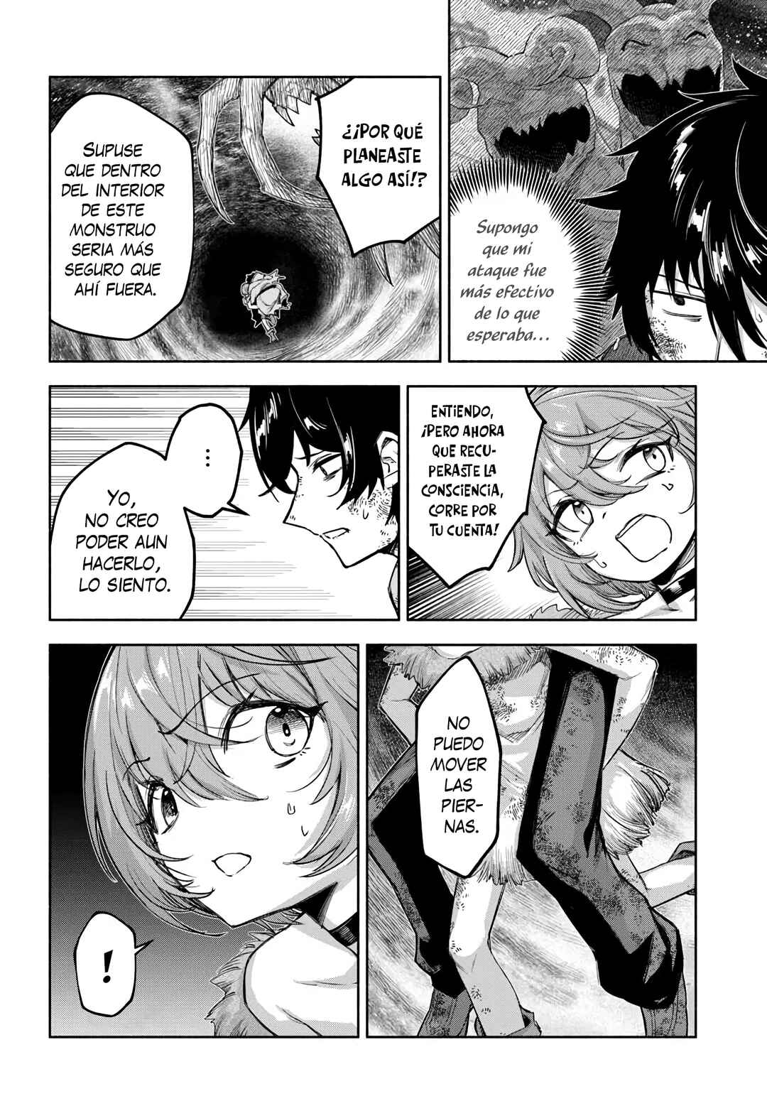 Chapter 26 - Page 4