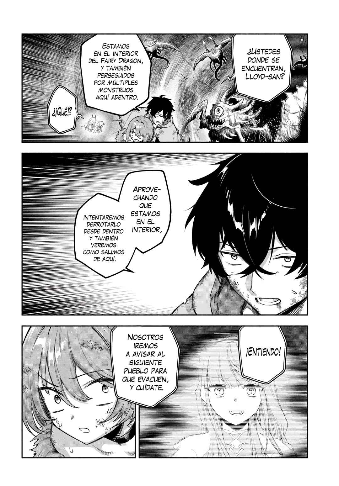 Chapter 26 - Page 6