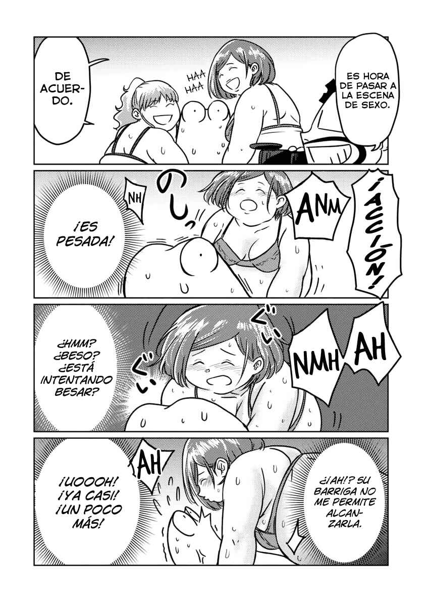 Chapter 70 - Page 10