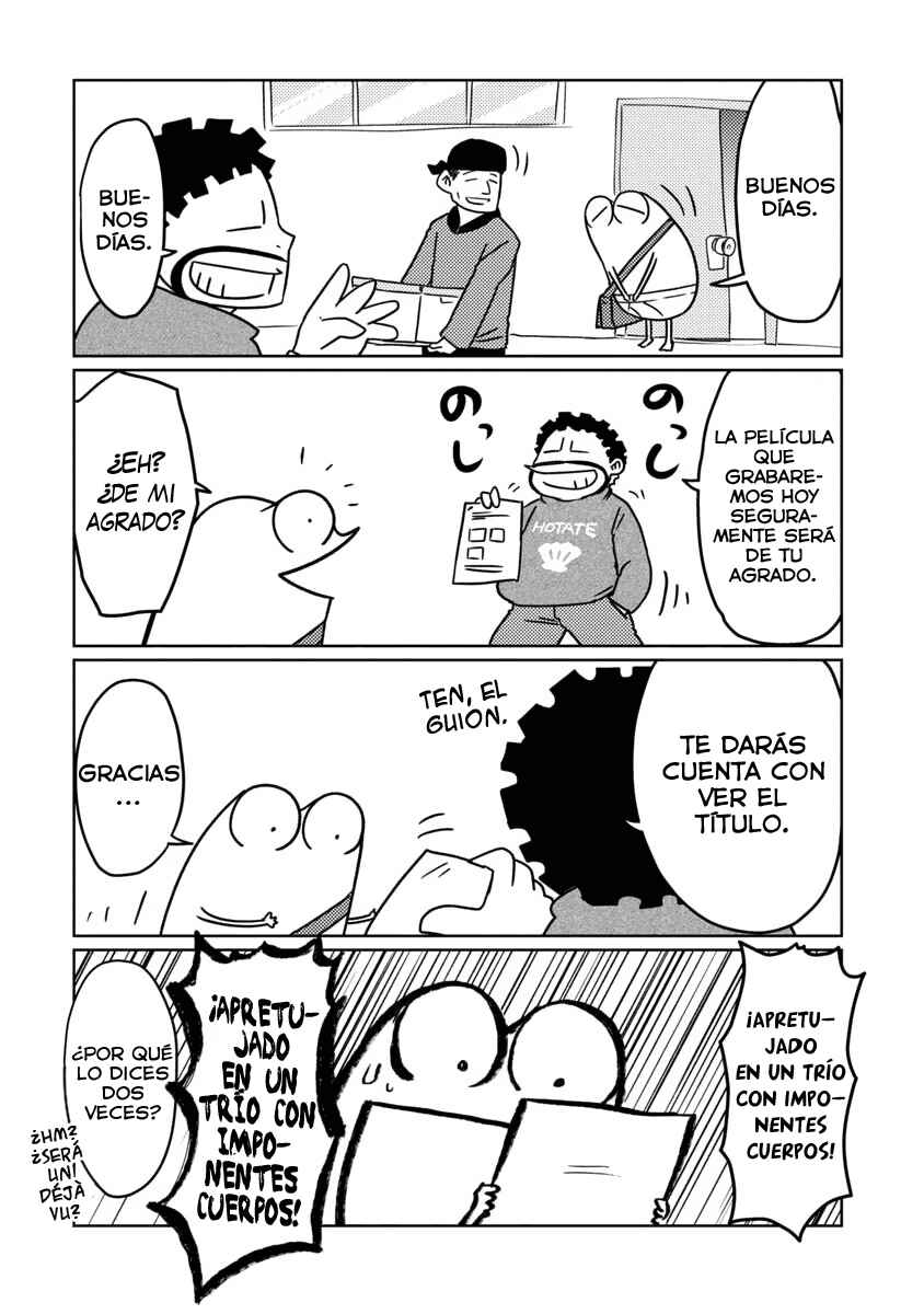 Chapter 70 - Page 2