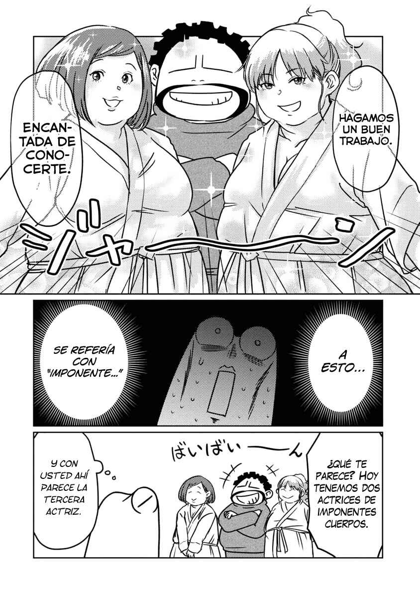 Chapter 70 - Page 4