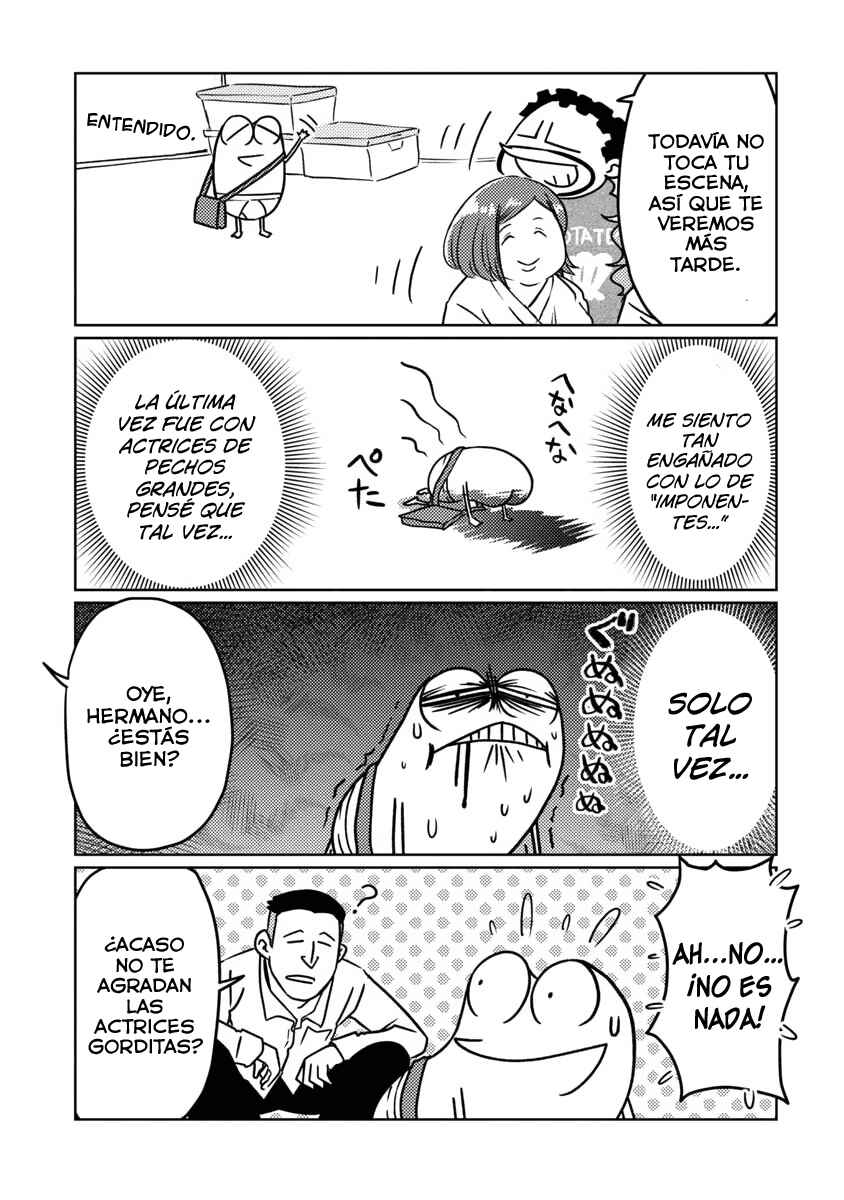 Chapter 70 - Page 5
