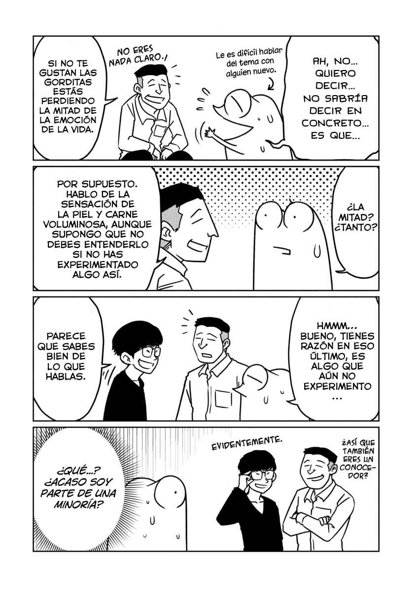 Chapter 70 - Page 6