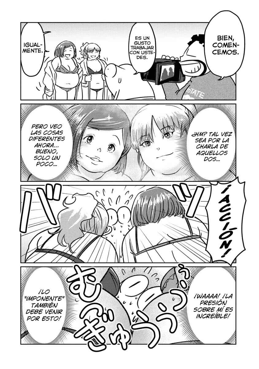 Chapter 70 - Page 8