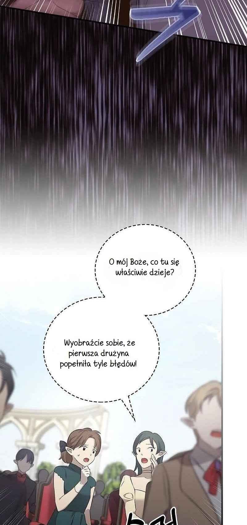 Chapter 11 - Page 20