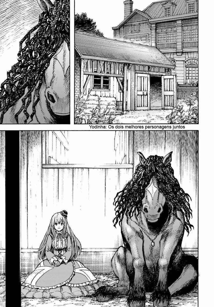 Chapter 12 - Page 28