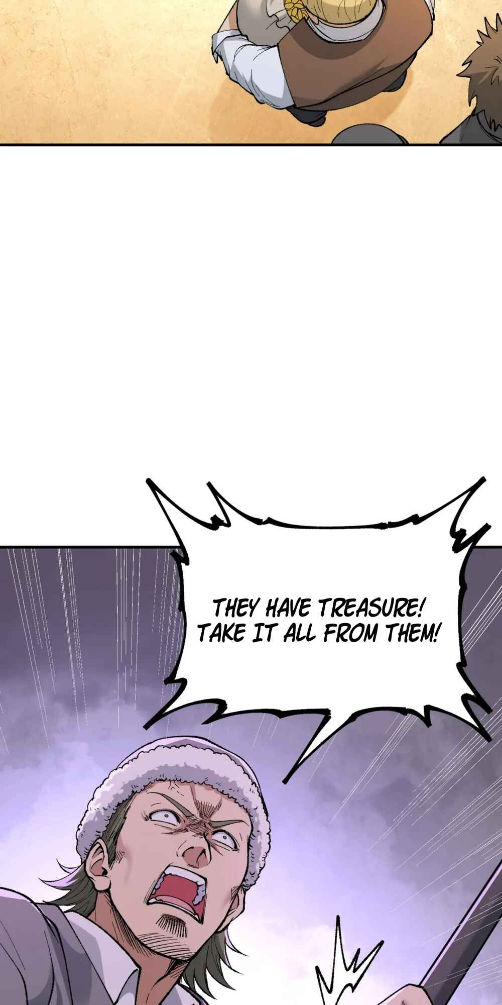 Chapter 50 - Page 13