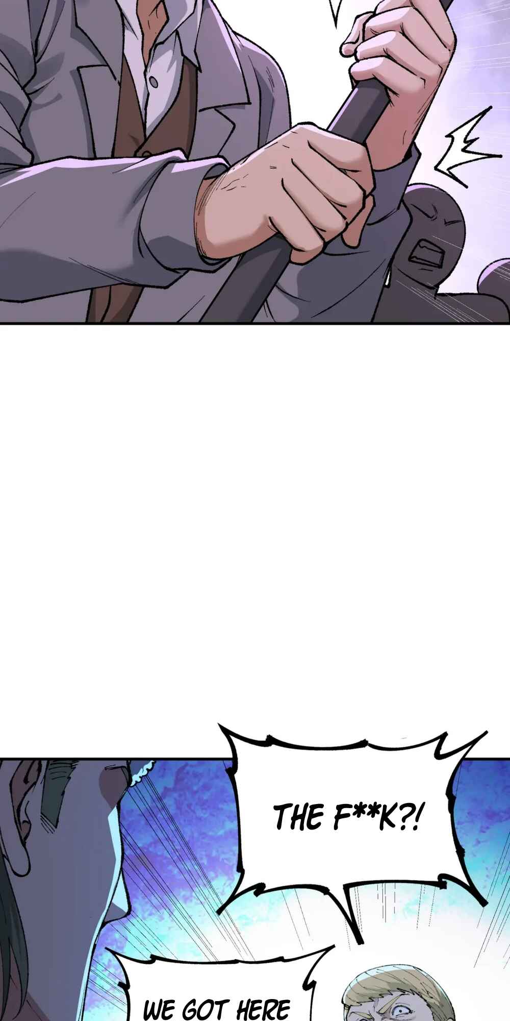 Chapter 50 - Page 14