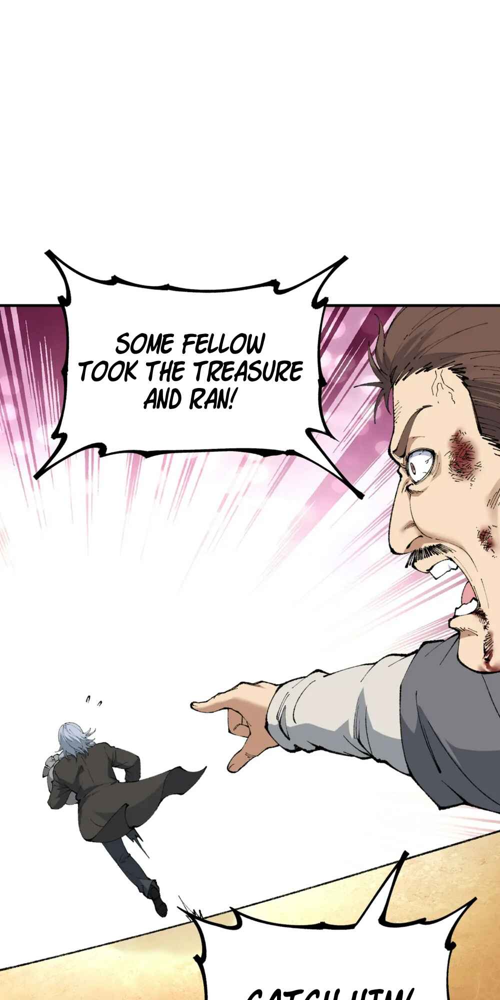 Chapter 50 - Page 19