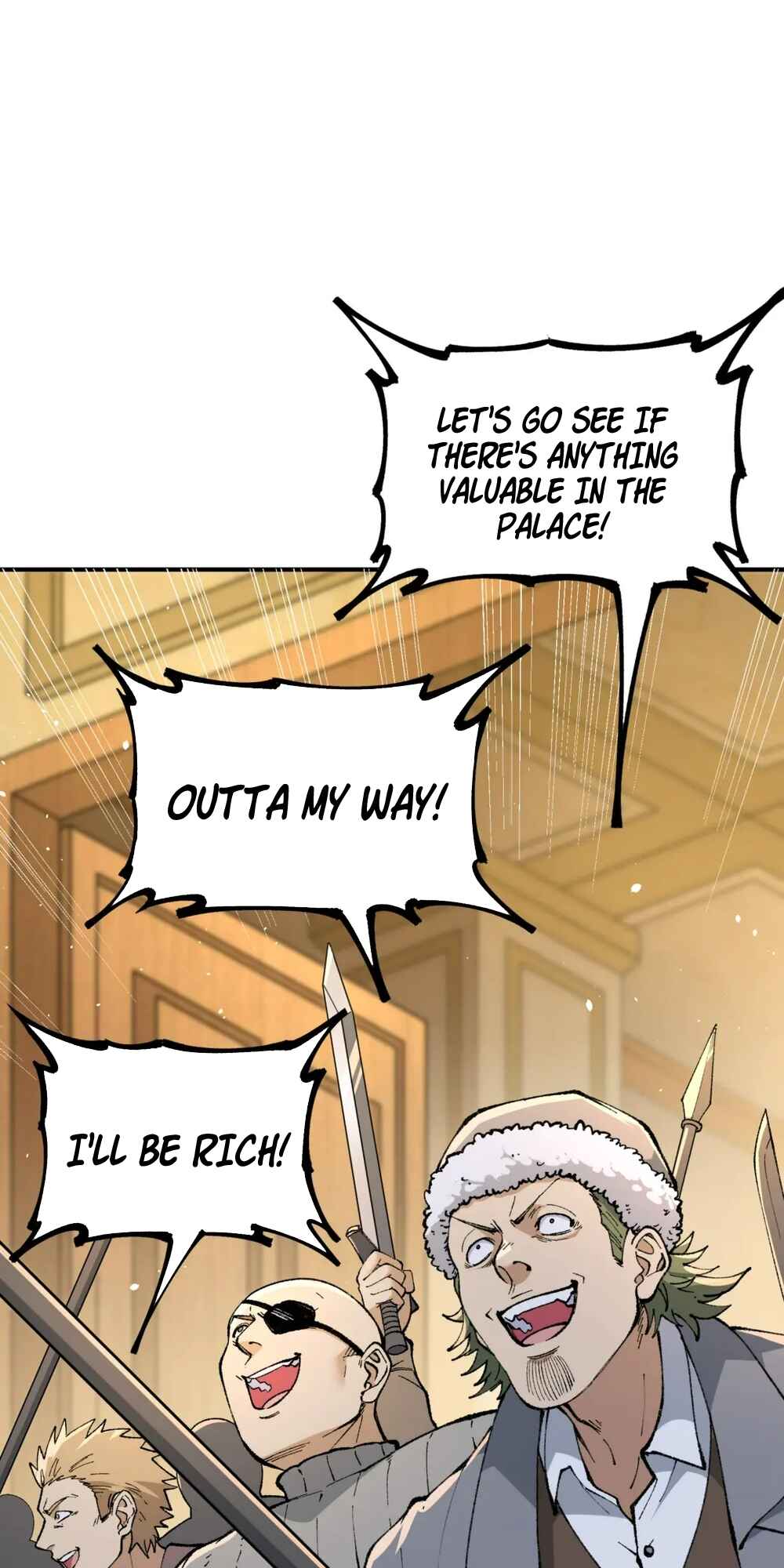 Chapter 50 - Page 3