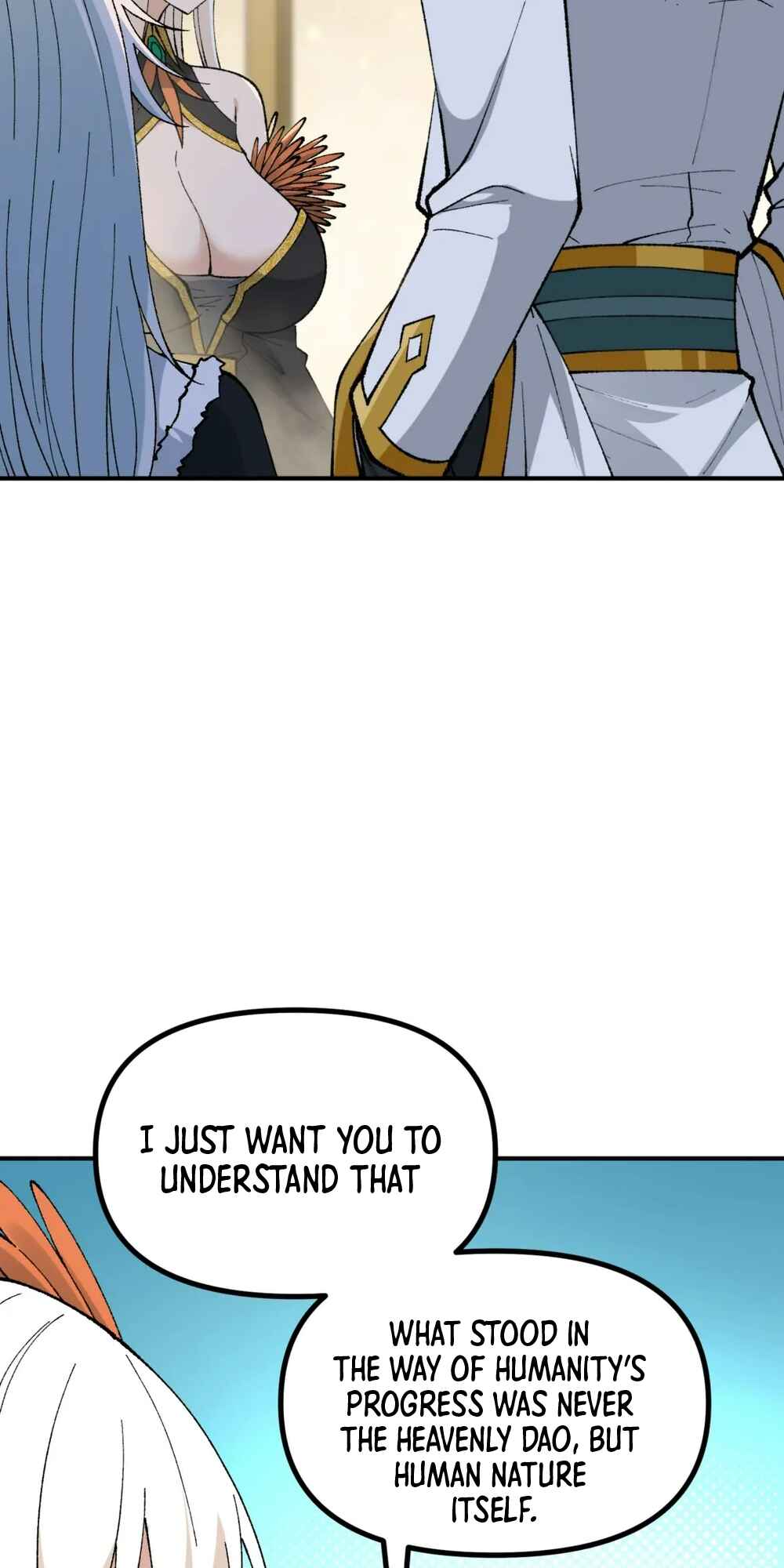Chapter 50 - Page 38