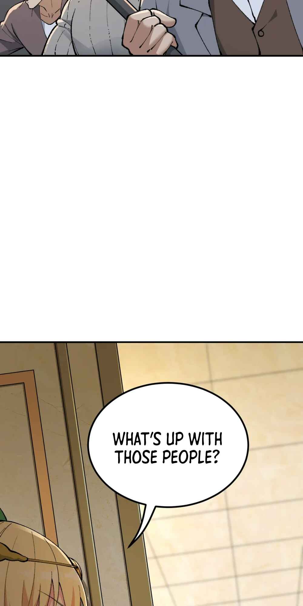 Chapter 50 - Page 4