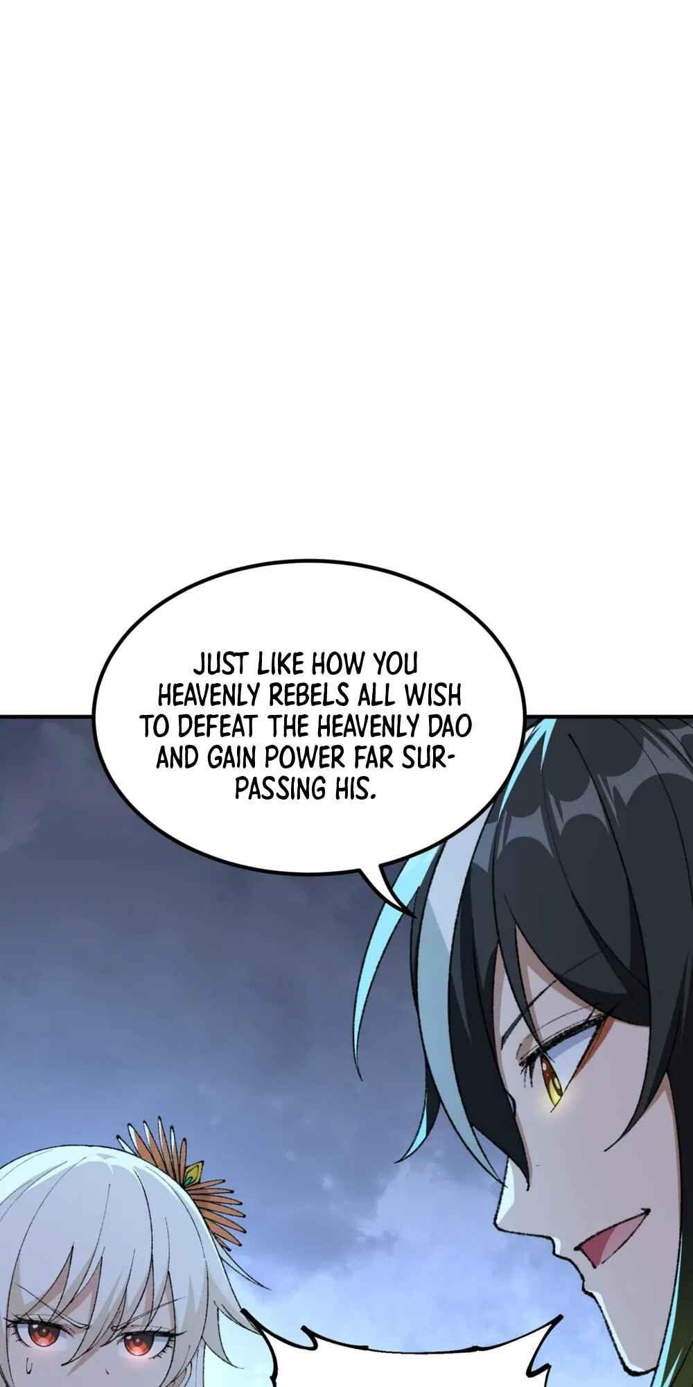 Chapter 50 - Page 41
