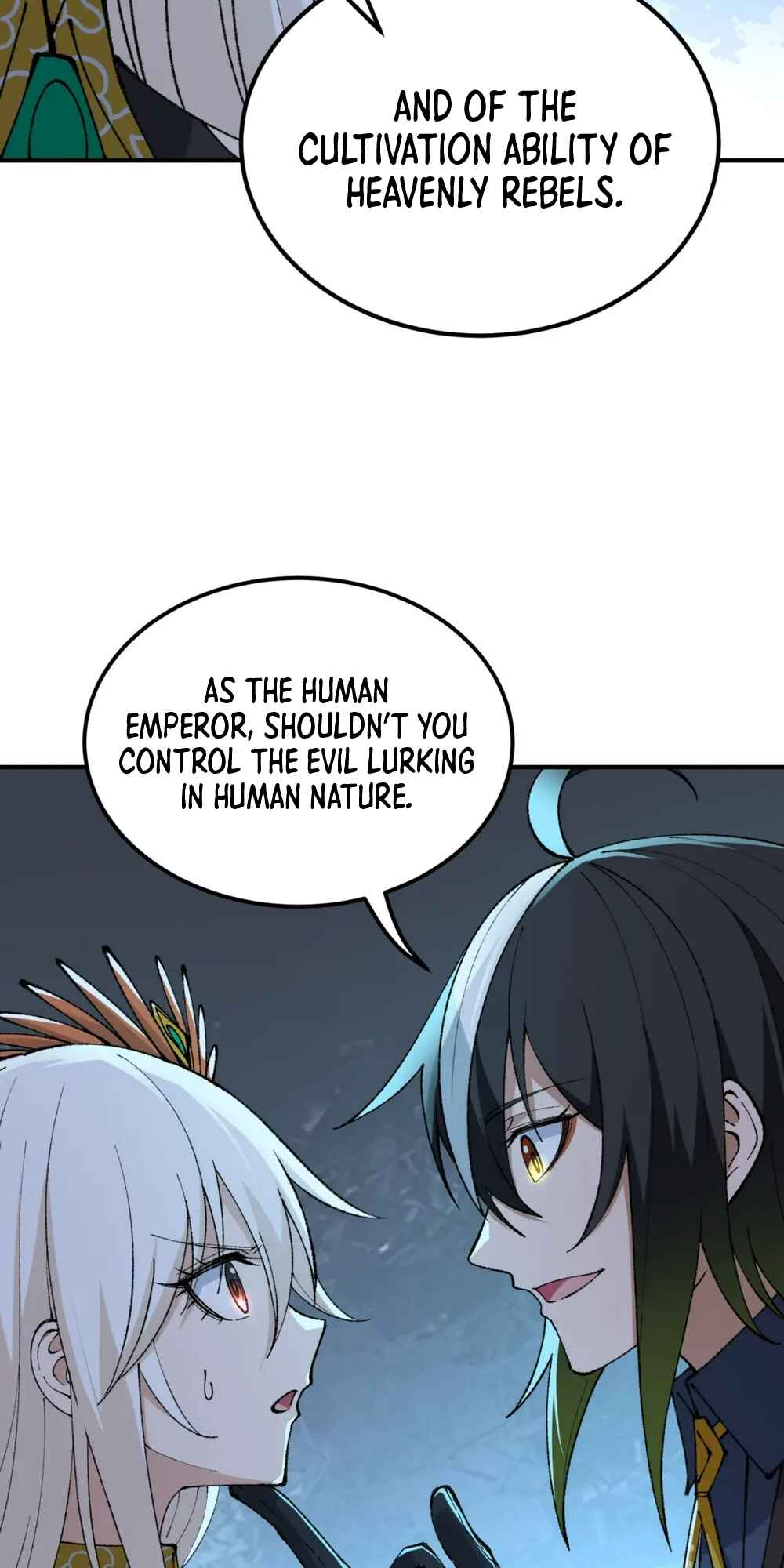 Chapter 50 - Page 46