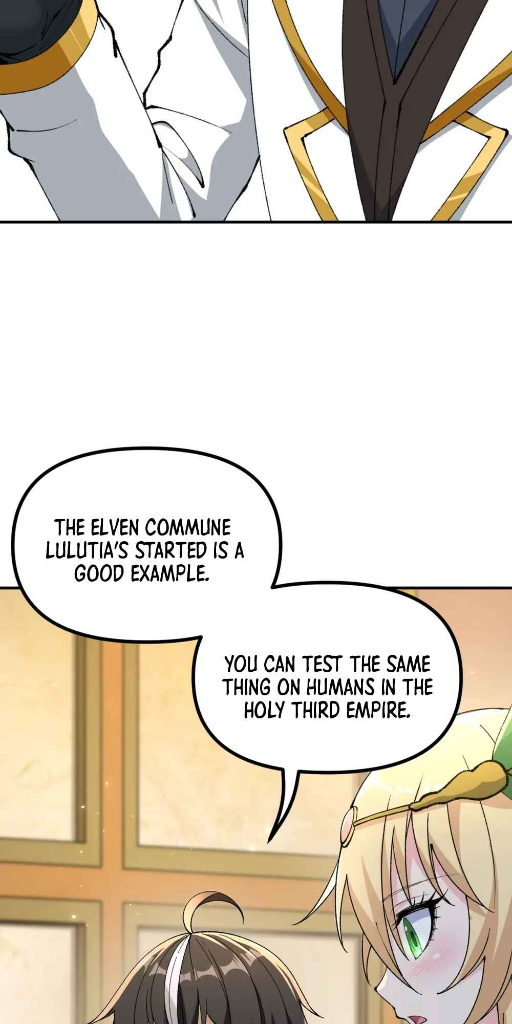 Chapter 50 - Page 50