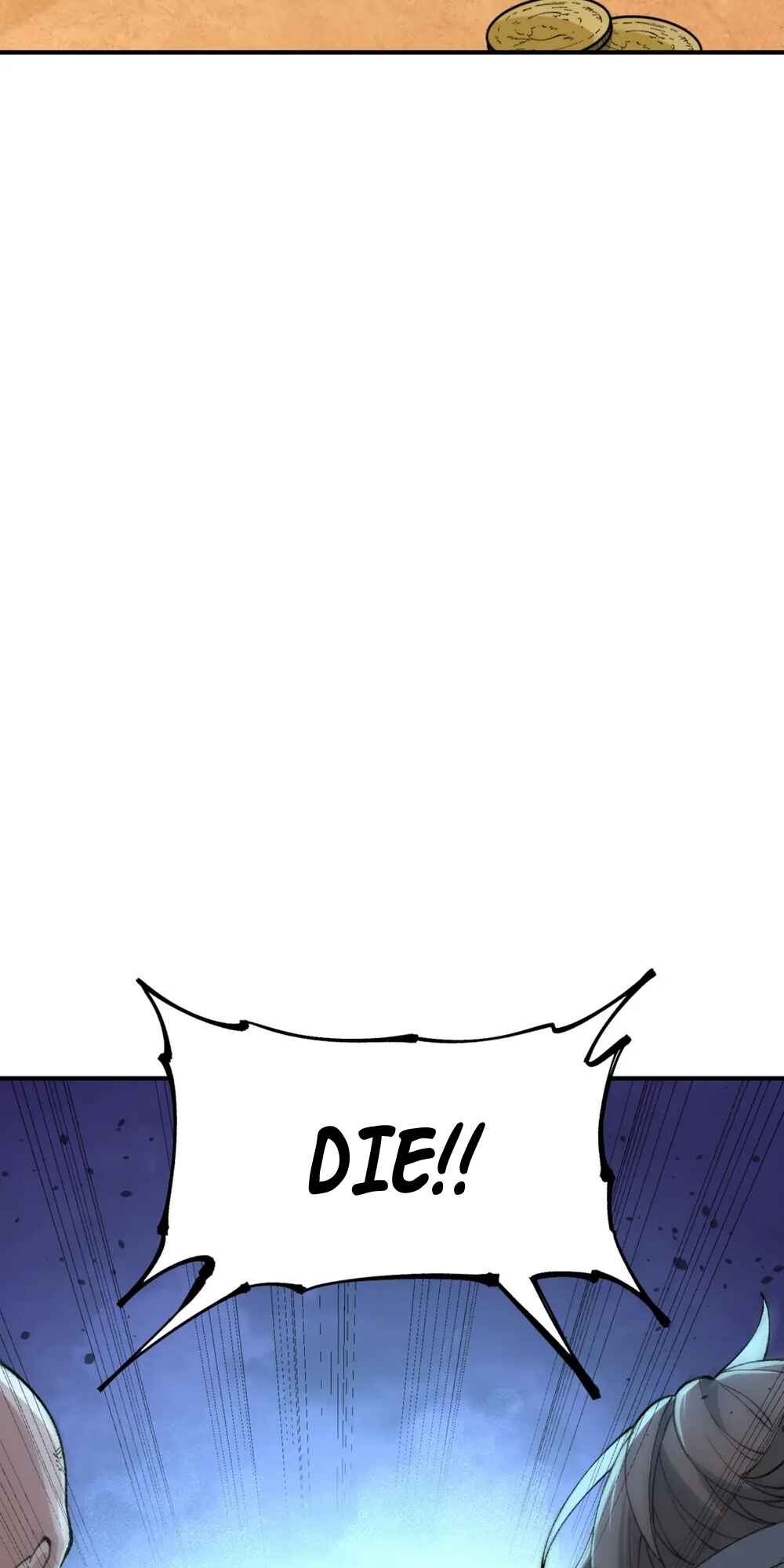 Chapter 50 - Page 72
