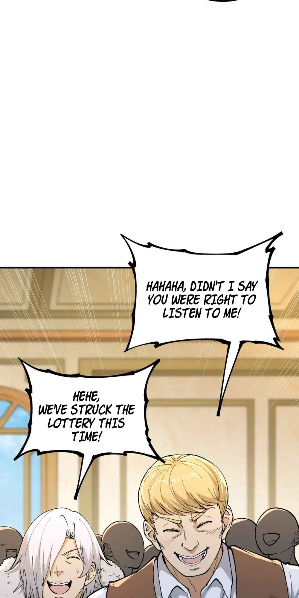 Chapter 50 - Page 8