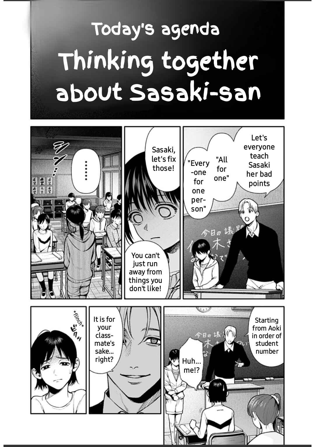 Chapter 6.2 - Page 3