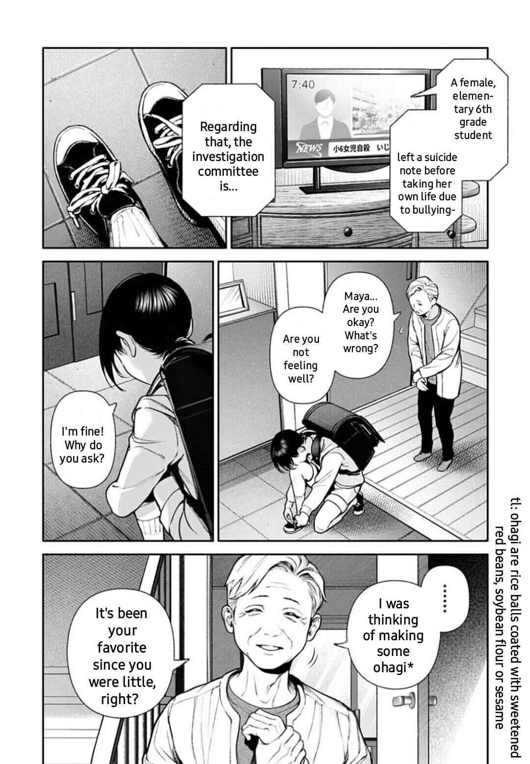 Chapter 6.2 - Page 6