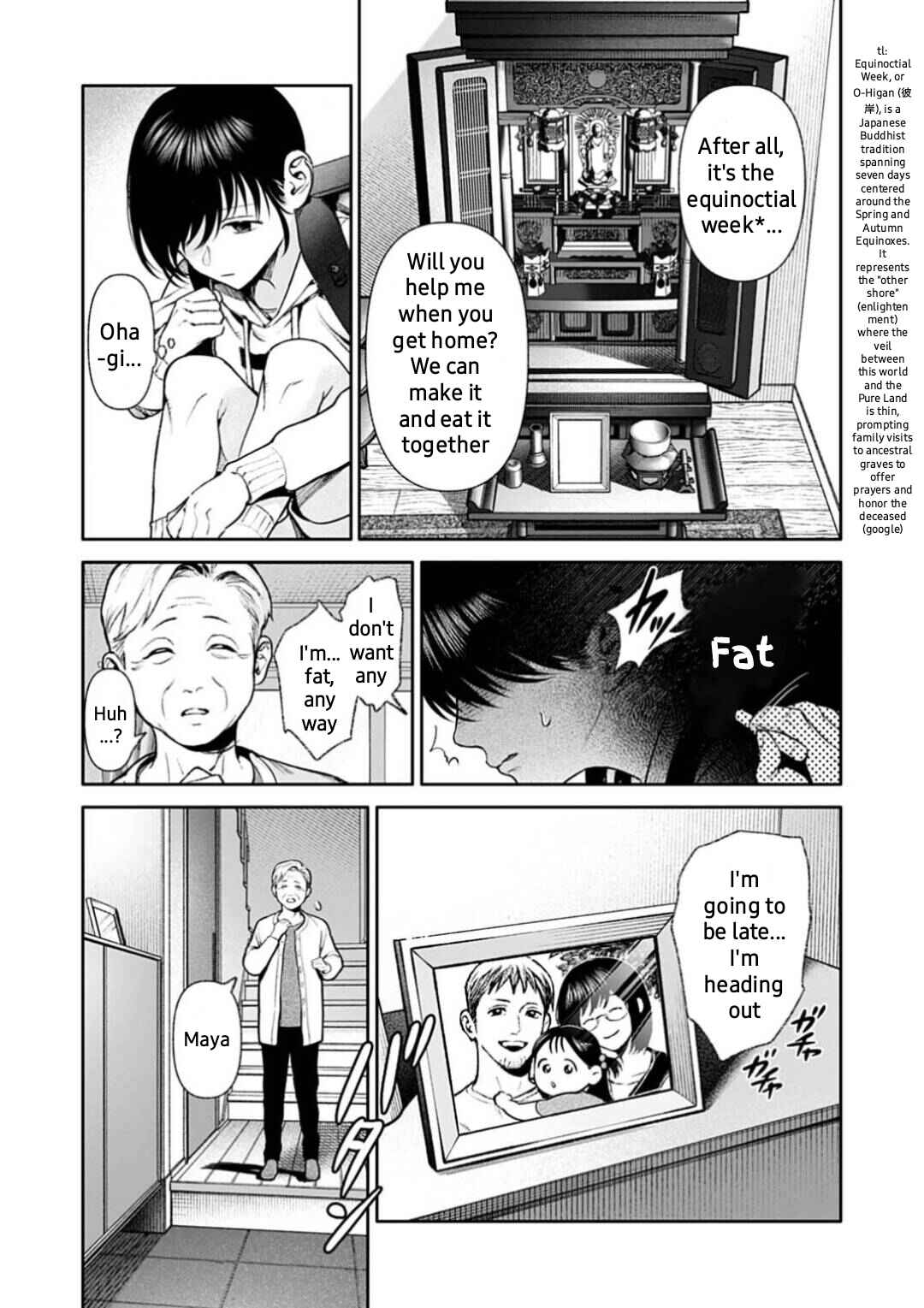 Chapter 6.2 - Page 7