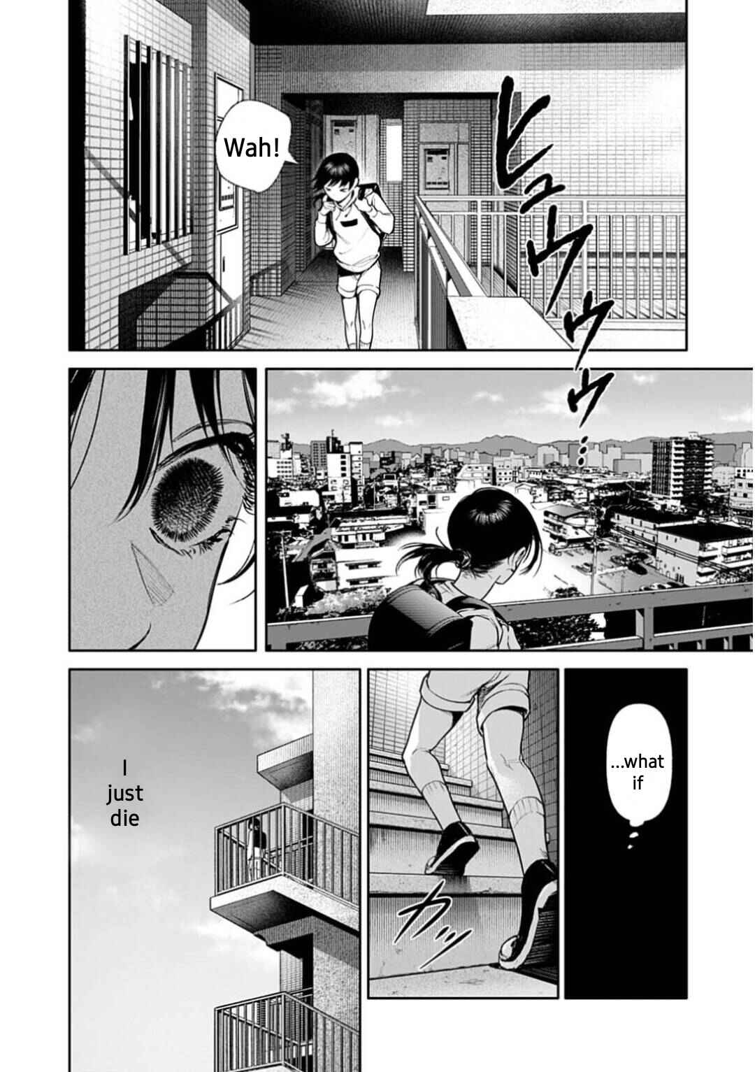 Chapter 6.2 - Page 8
