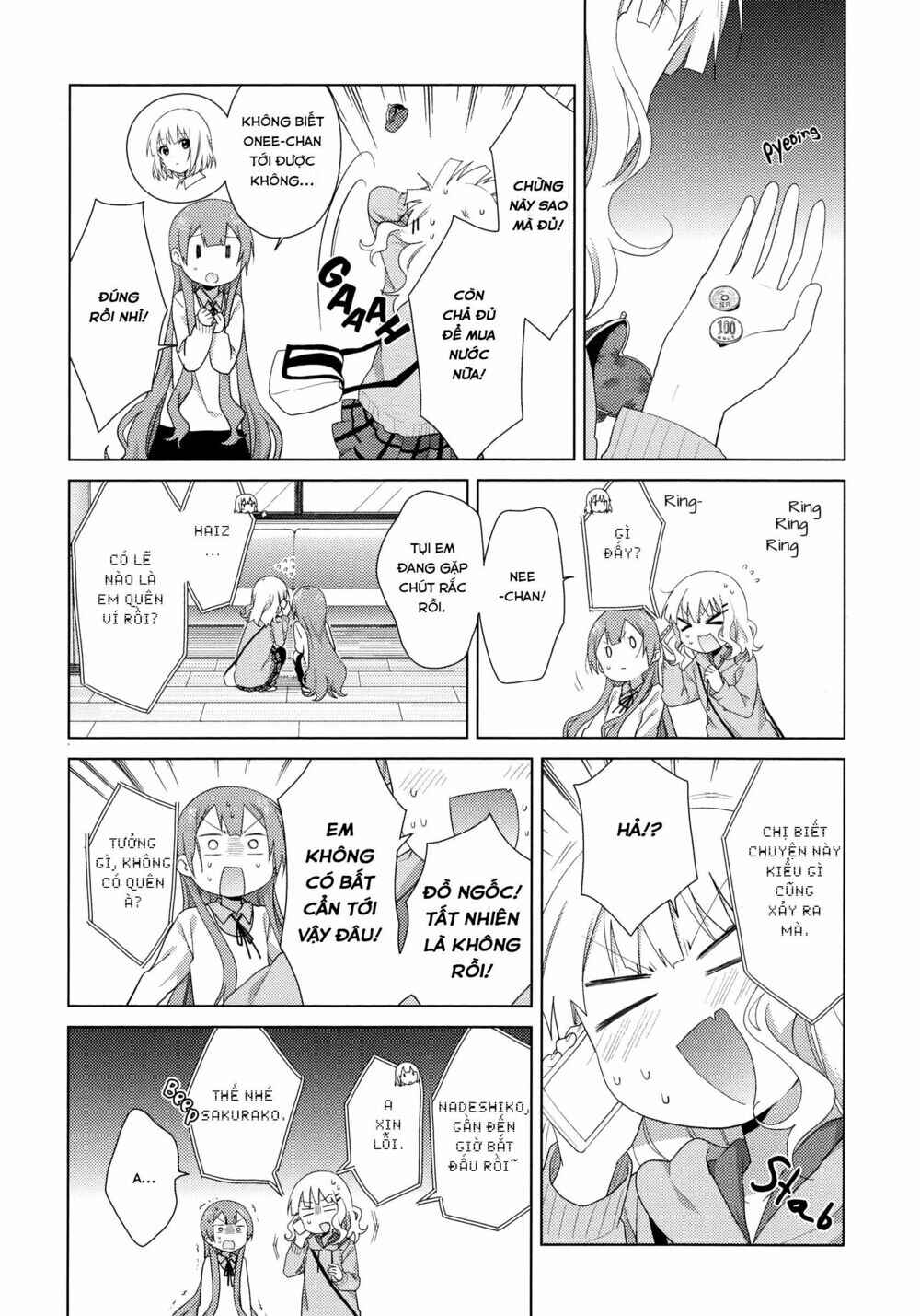 Chapter 38 - Page 4
