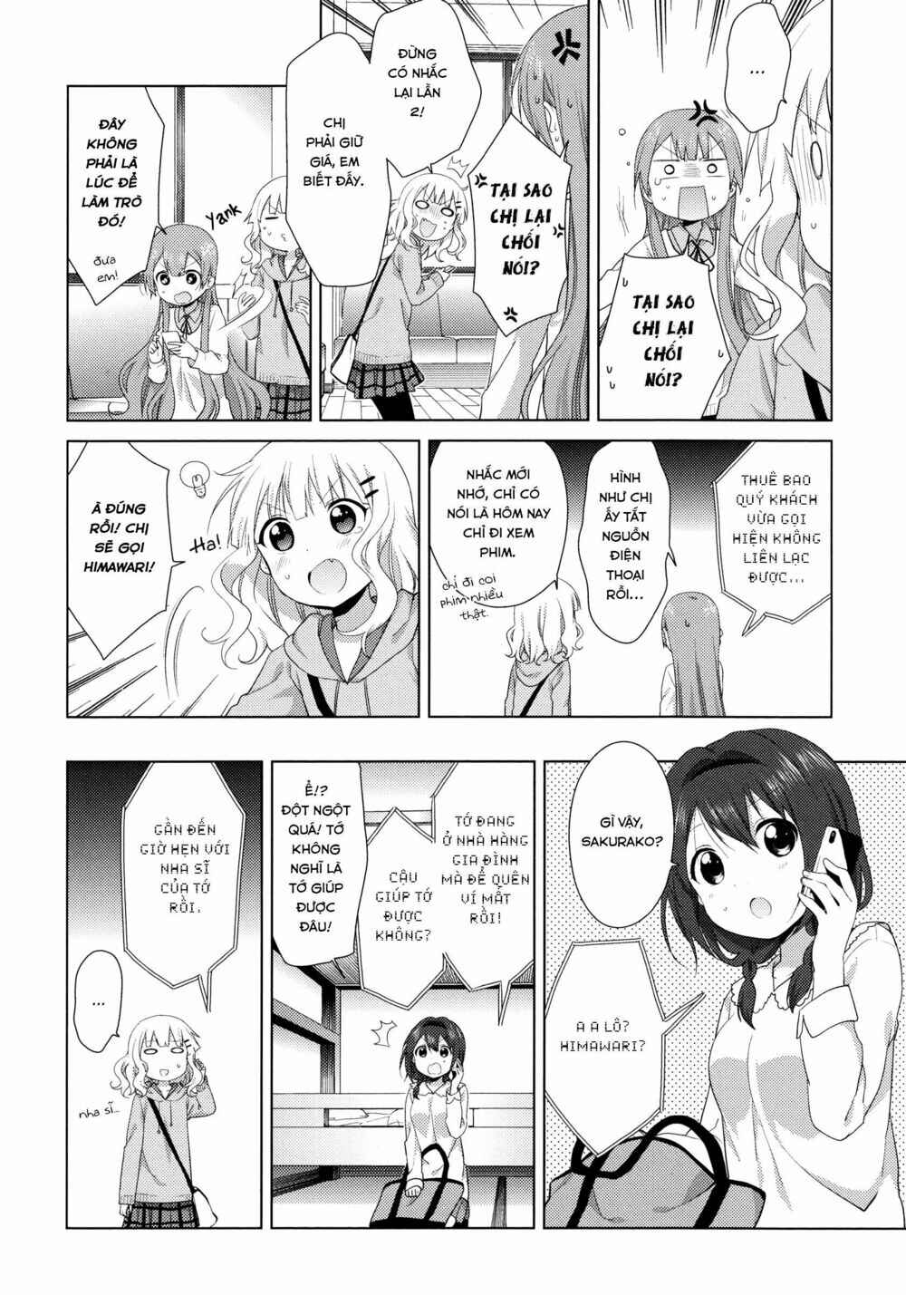 Chapter 38 - Page 5