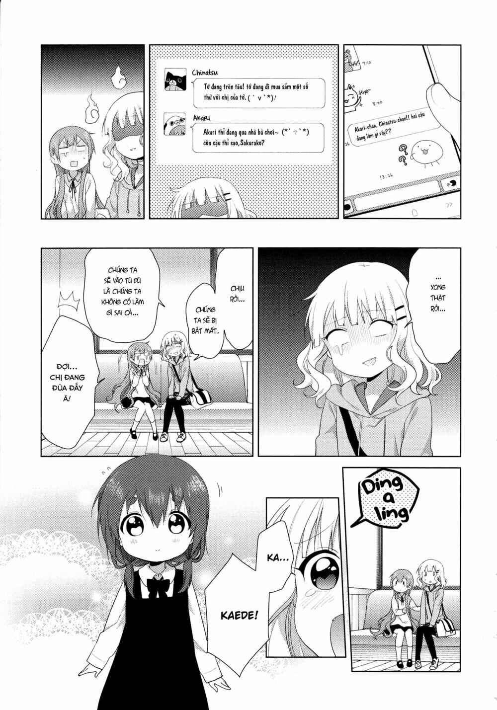 Chapter 38 - Page 6