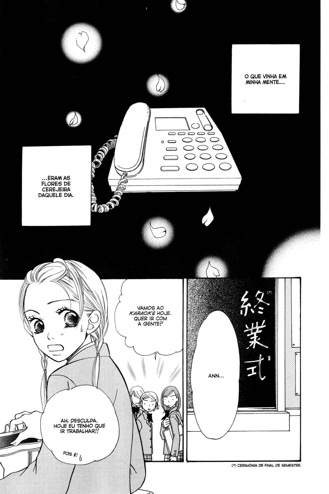 Chapter 8 - Page 3