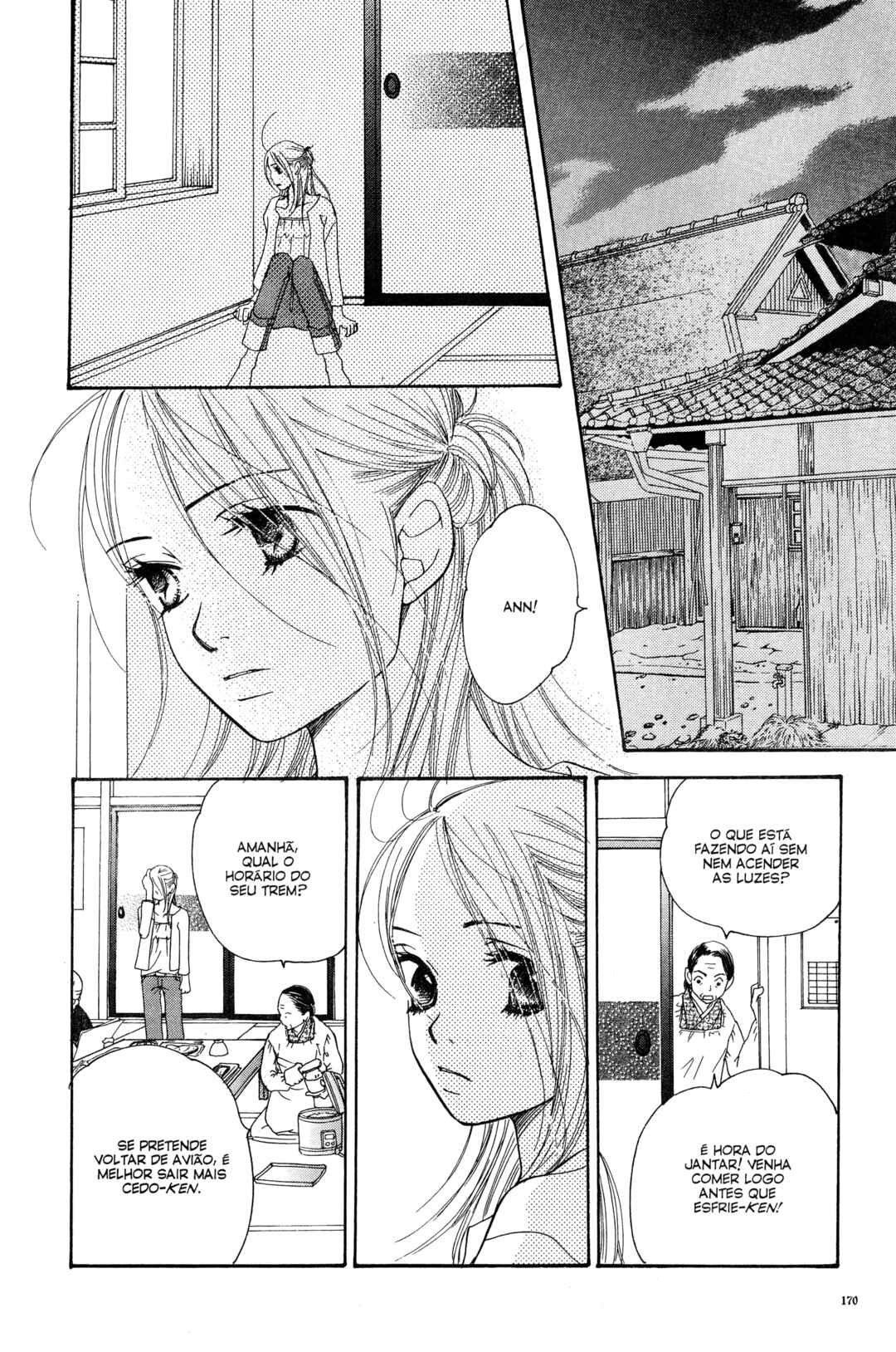 Chapter 8 - Page 63