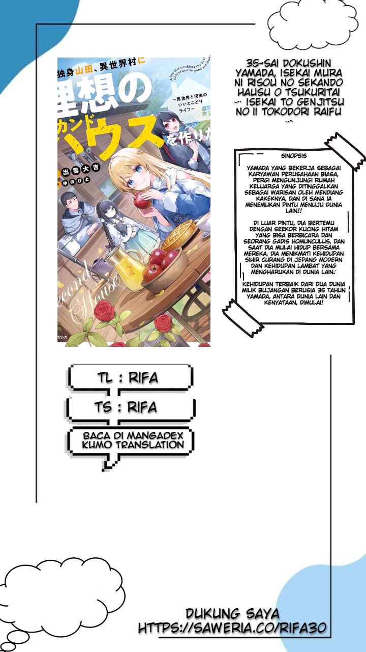 Chapter 2.1 - Page 1
