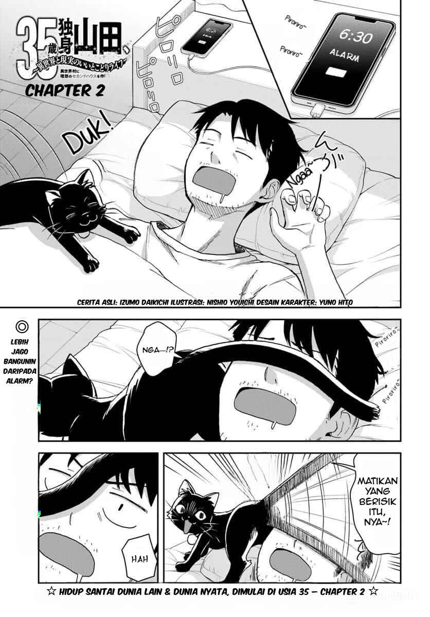Chapter 2.1 - Page 2