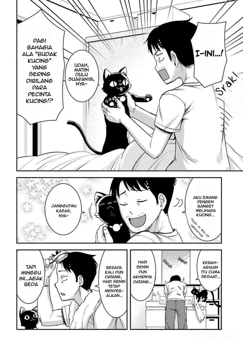 Chapter 2.1 - Page 3