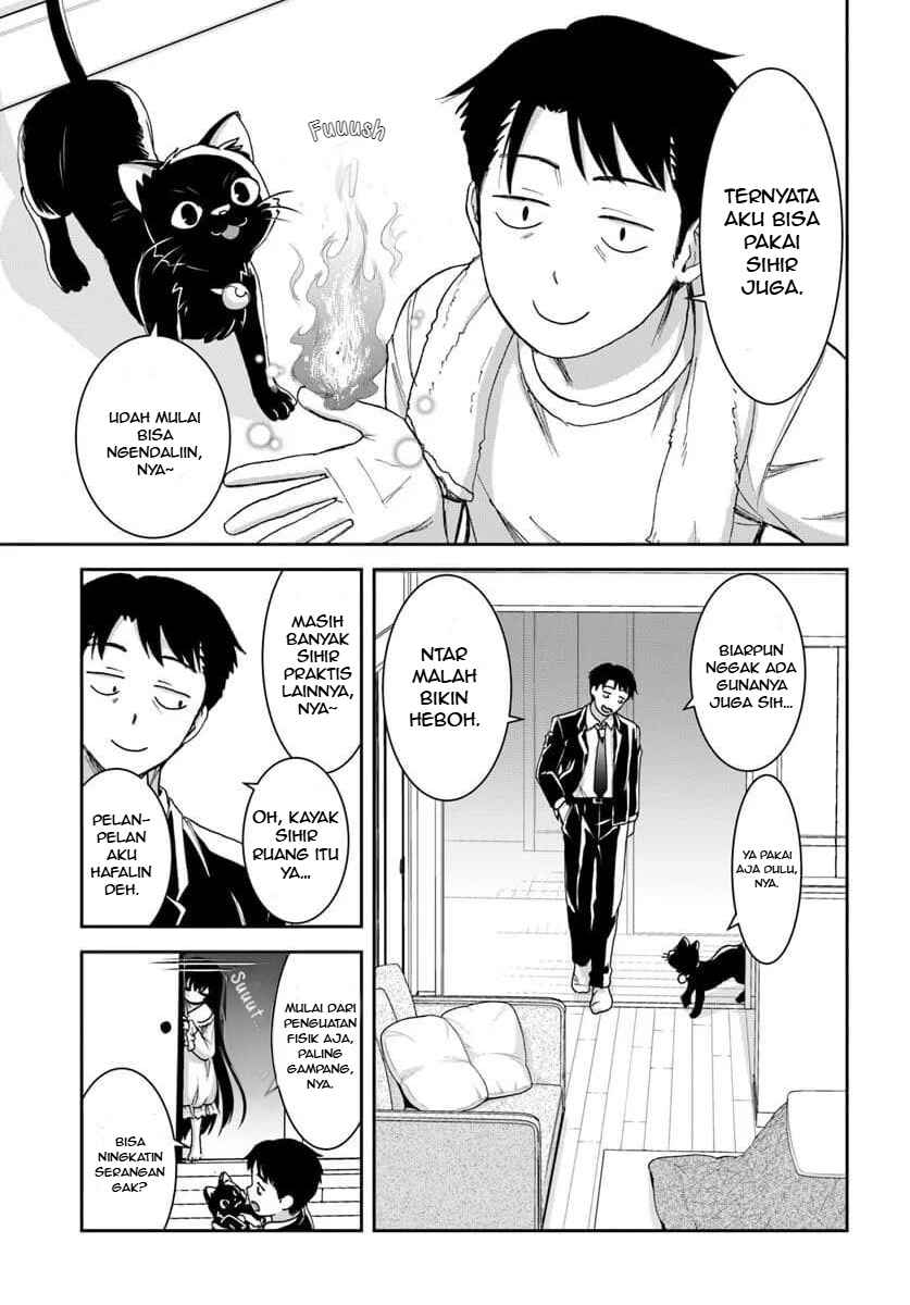 Chapter 2.1 - Page 4
