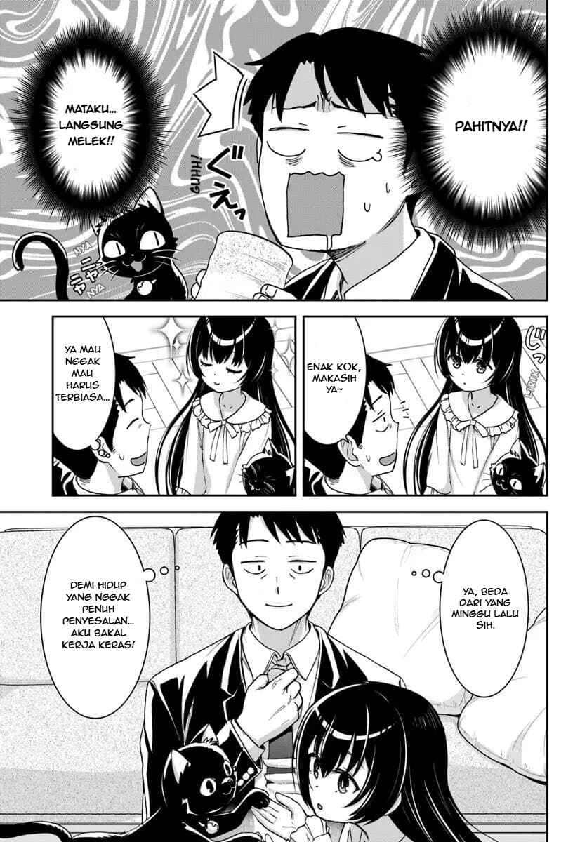 Chapter 2.1 - Page 6