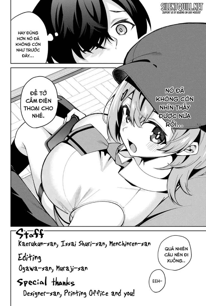 Chapter 31.5 - Page 3