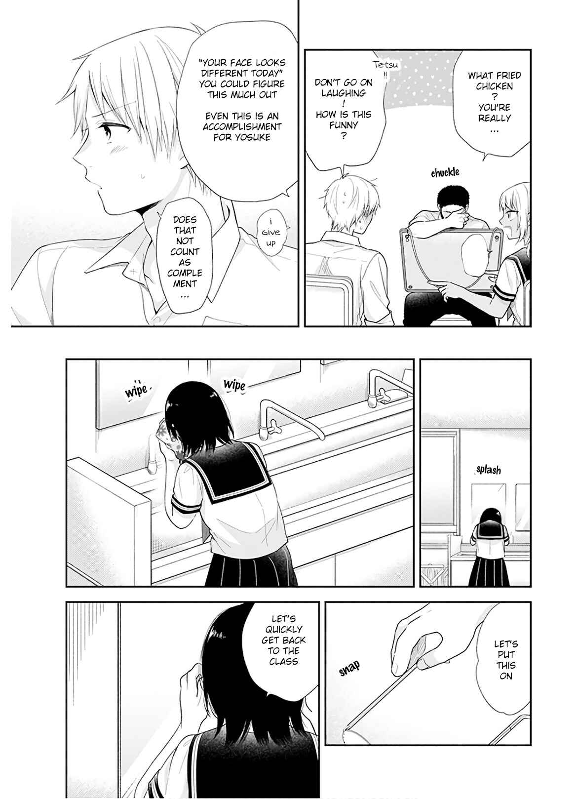 Chapter 26 - Page 14