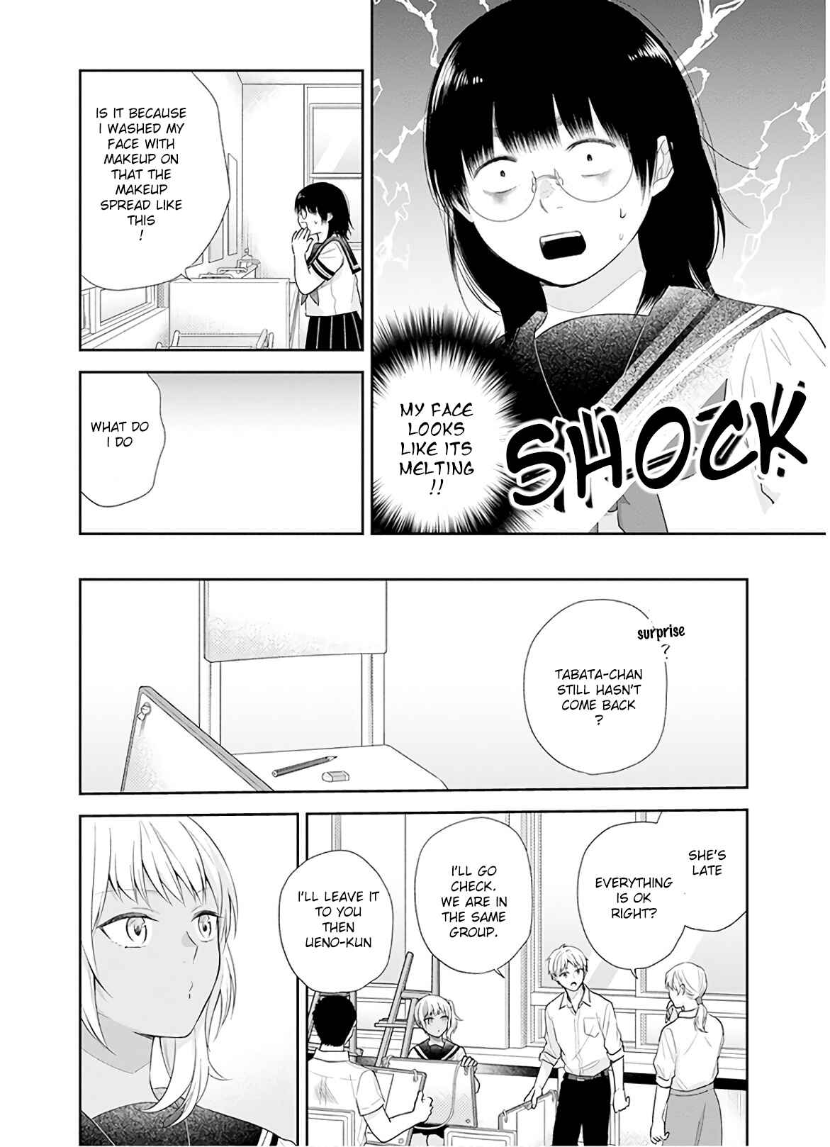 Chapter 26 - Page 15