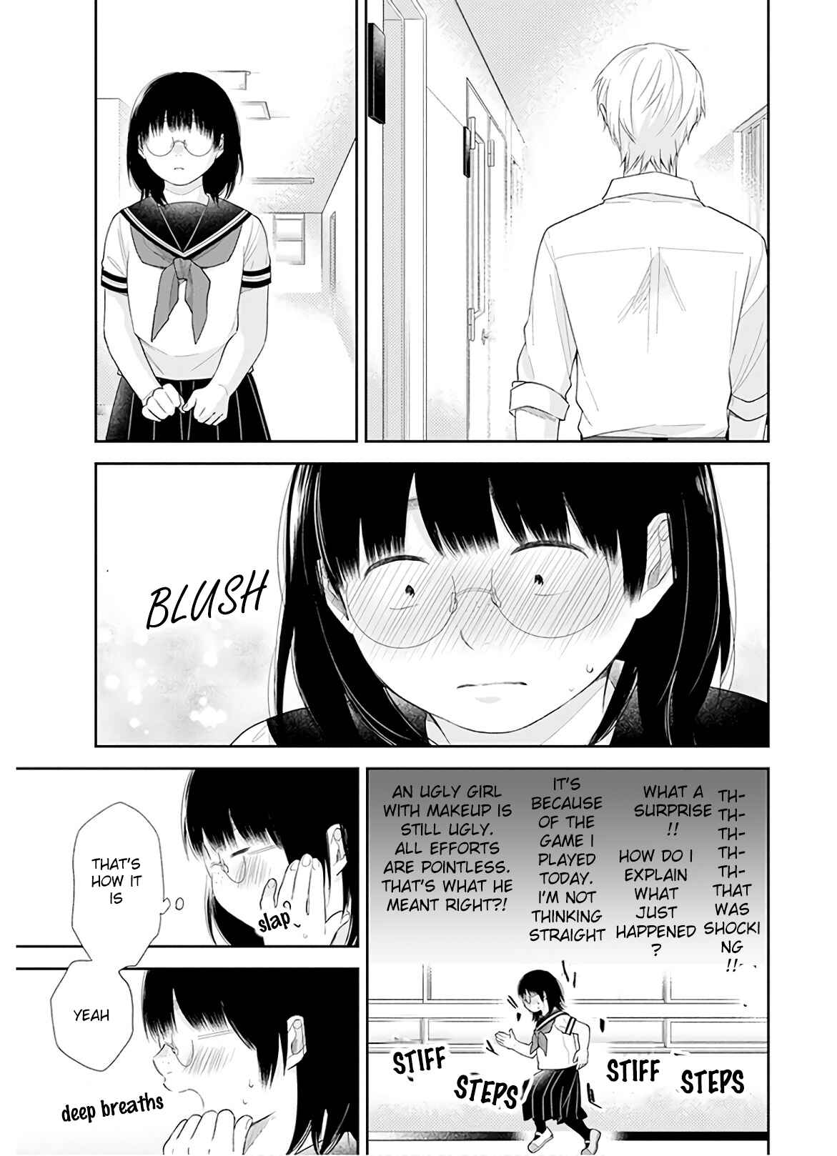 Chapter 26 - Page 22
