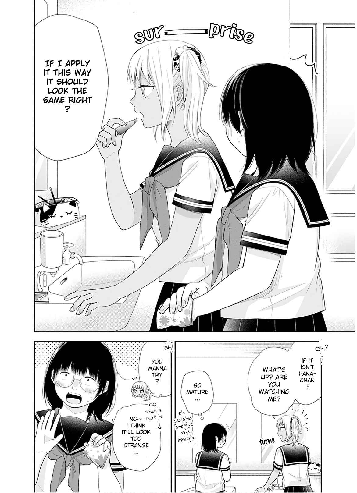 Chapter 26 - Page 3
