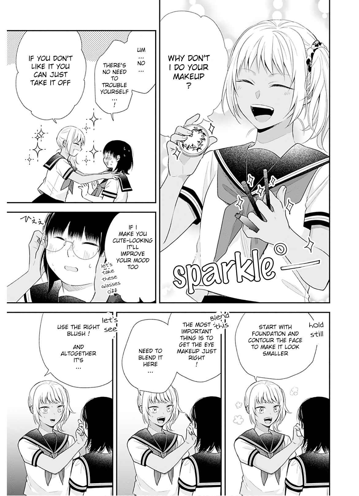 Chapter 26 - Page 4