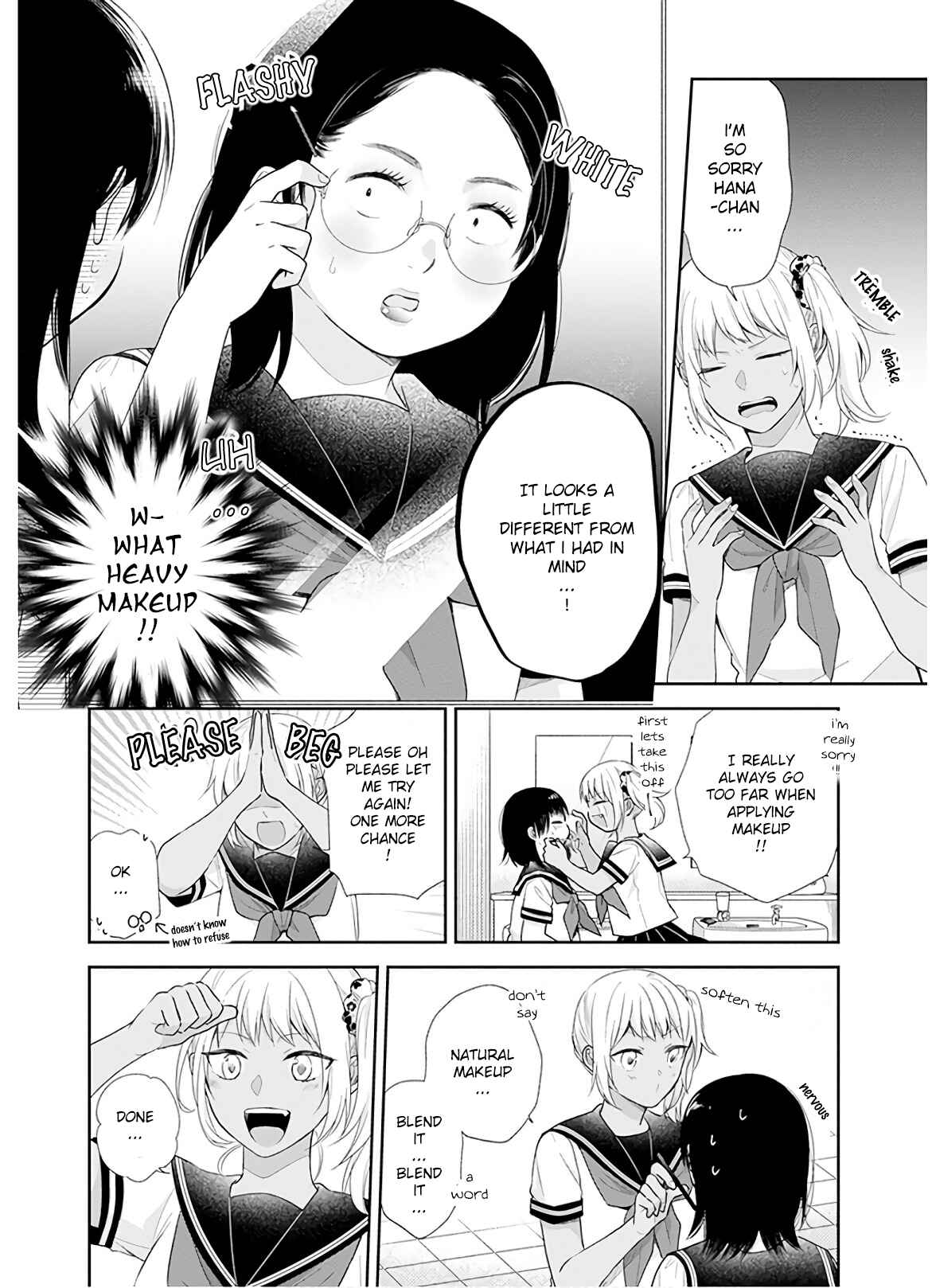 Chapter 26 - Page 5