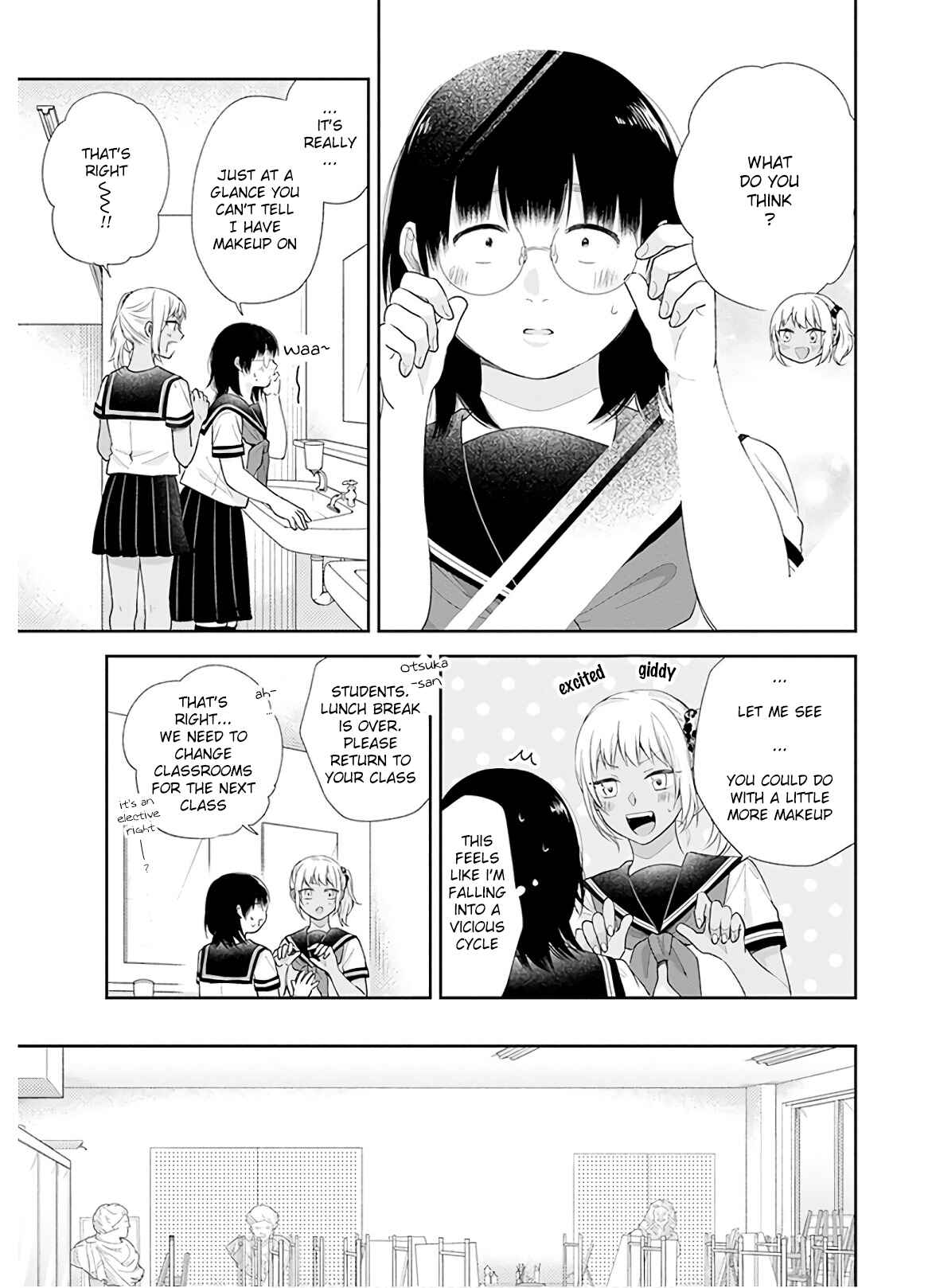 Chapter 26 - Page 6