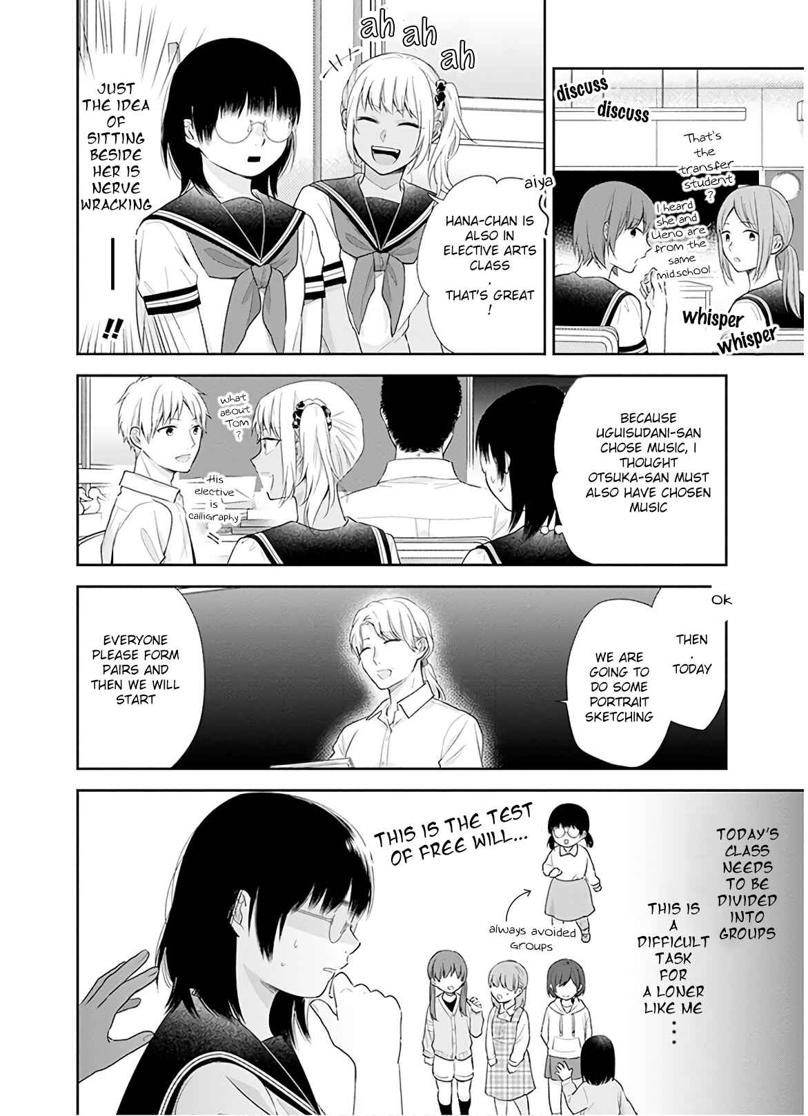 Chapter 26 - Page 7