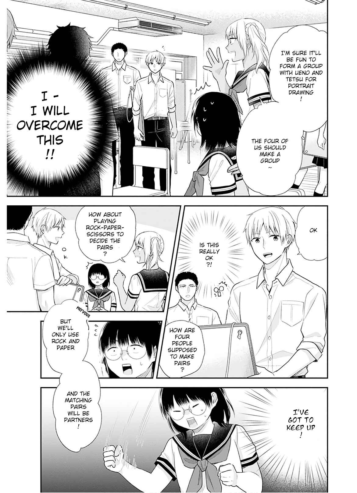 Chapter 26 - Page 8