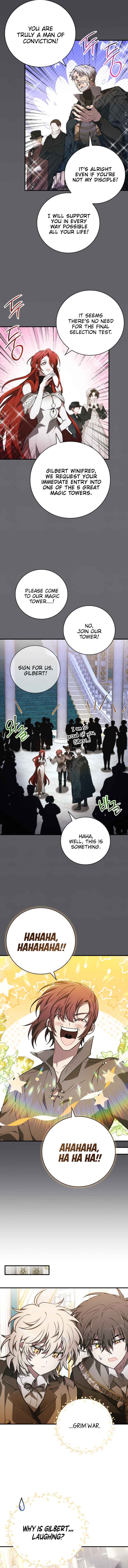 Chapter 34 - Page 3