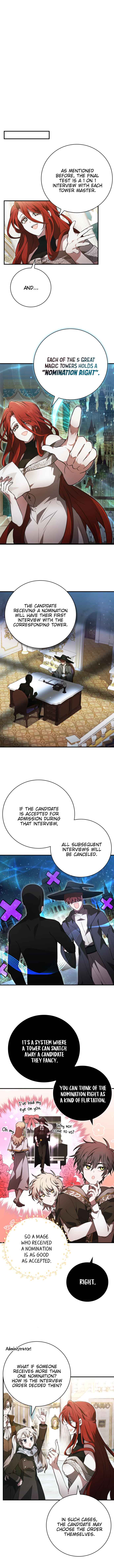 Chapter 34 - Page 9
