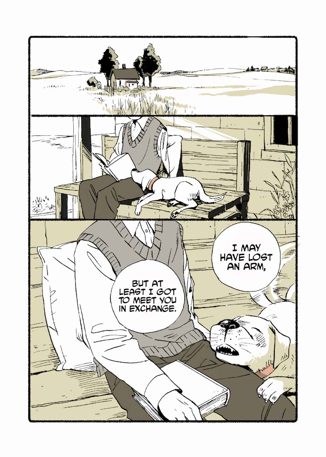 Chapter ? - Page 9