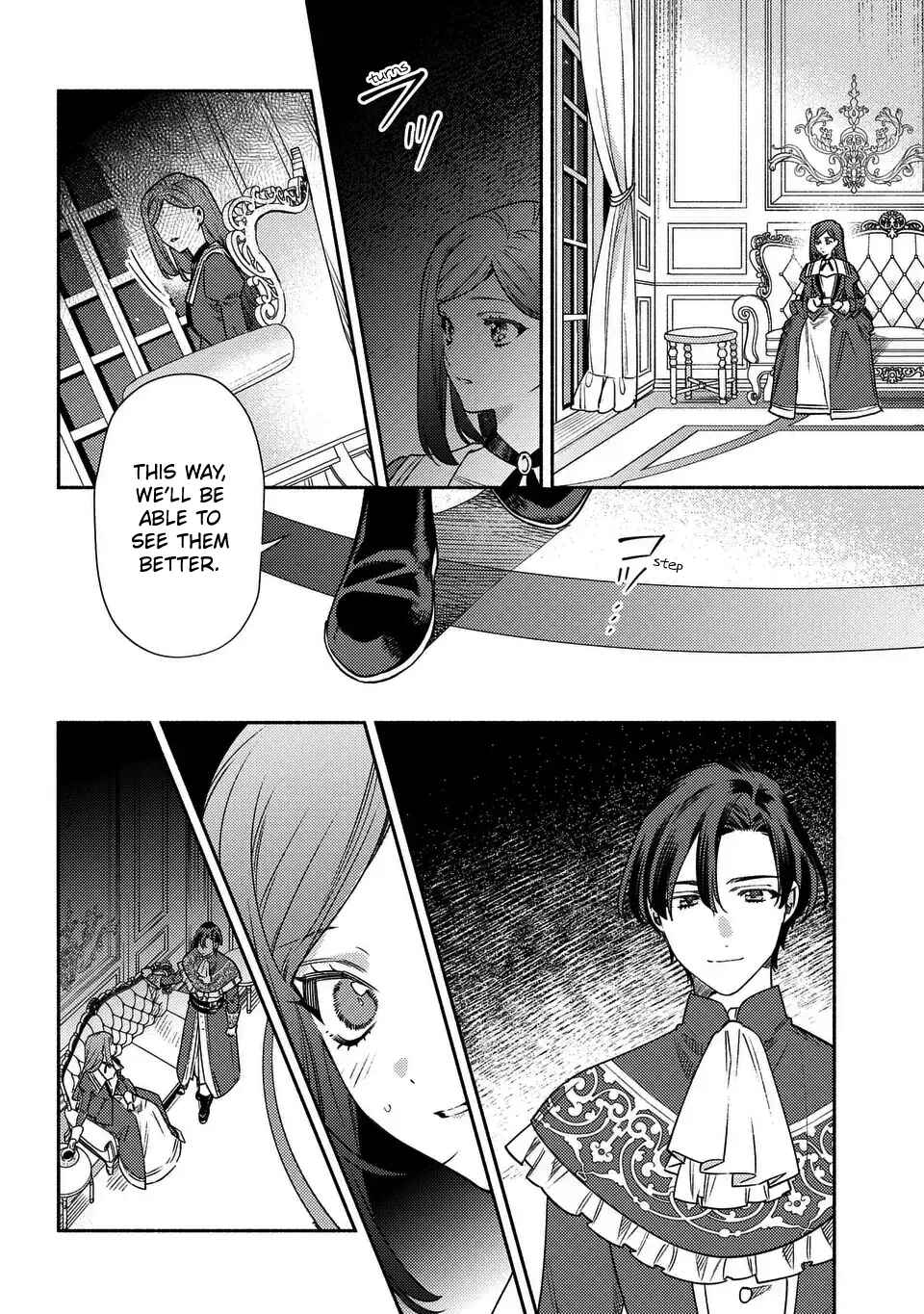 Chapter 7 - Page 2