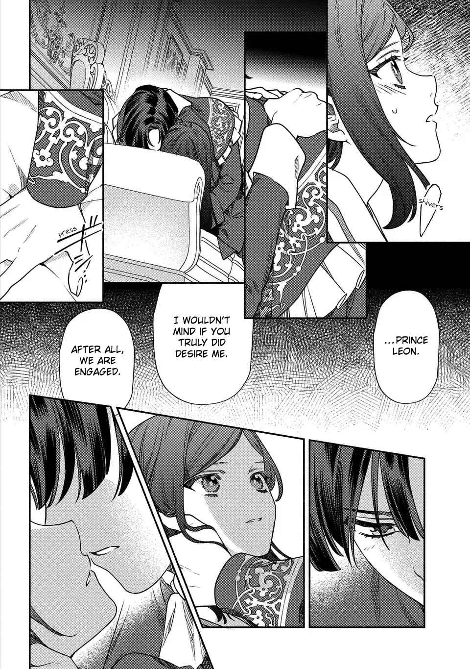 Chapter 7 - Page 4